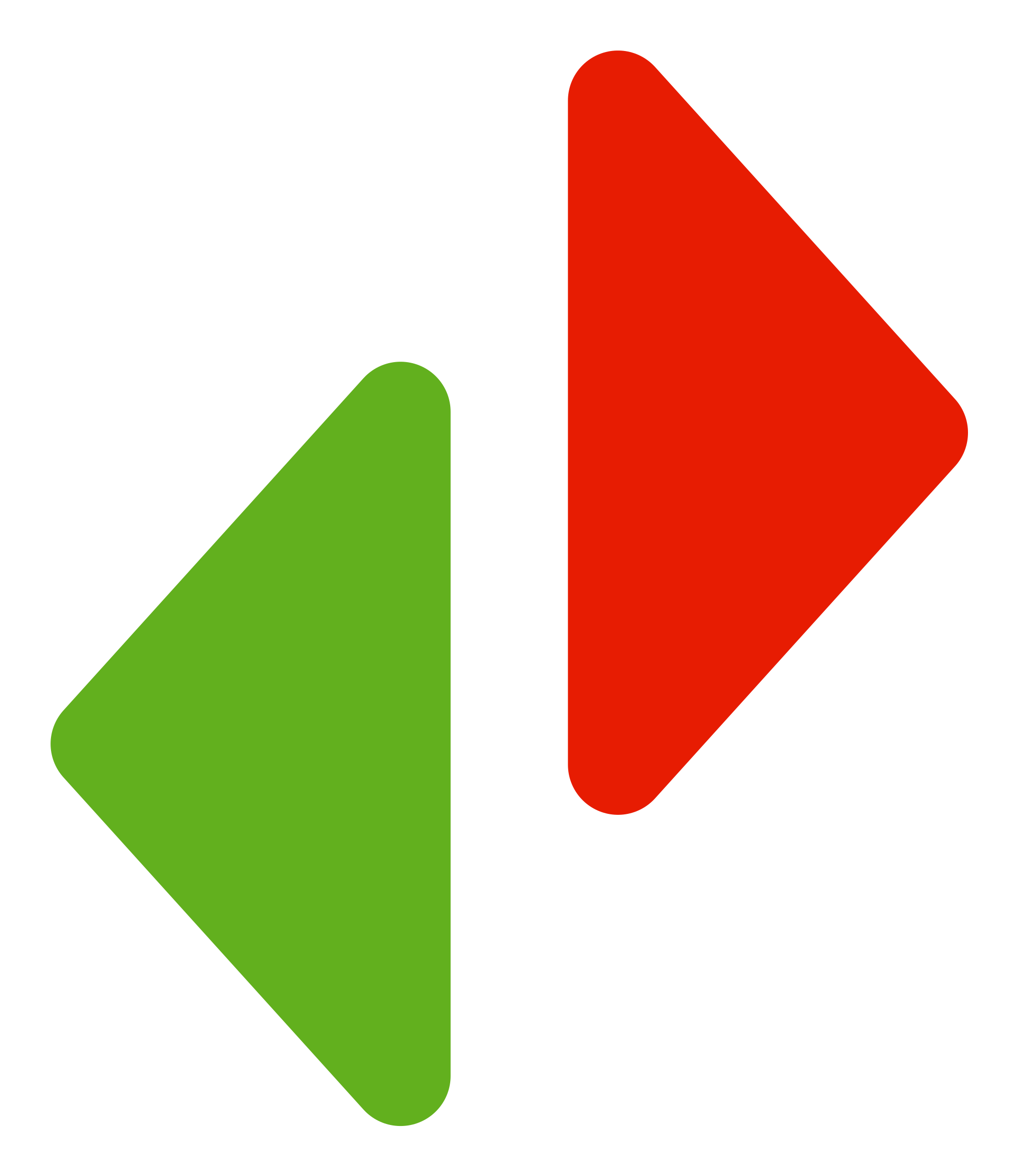 46 Transfer Clipart, 13 - Invert Png (2400x2400)