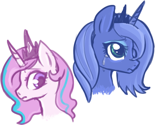 Rarity Twilight Sparkle Rainbow Dash Applejack Fluttershy - Applejack (545x451)
