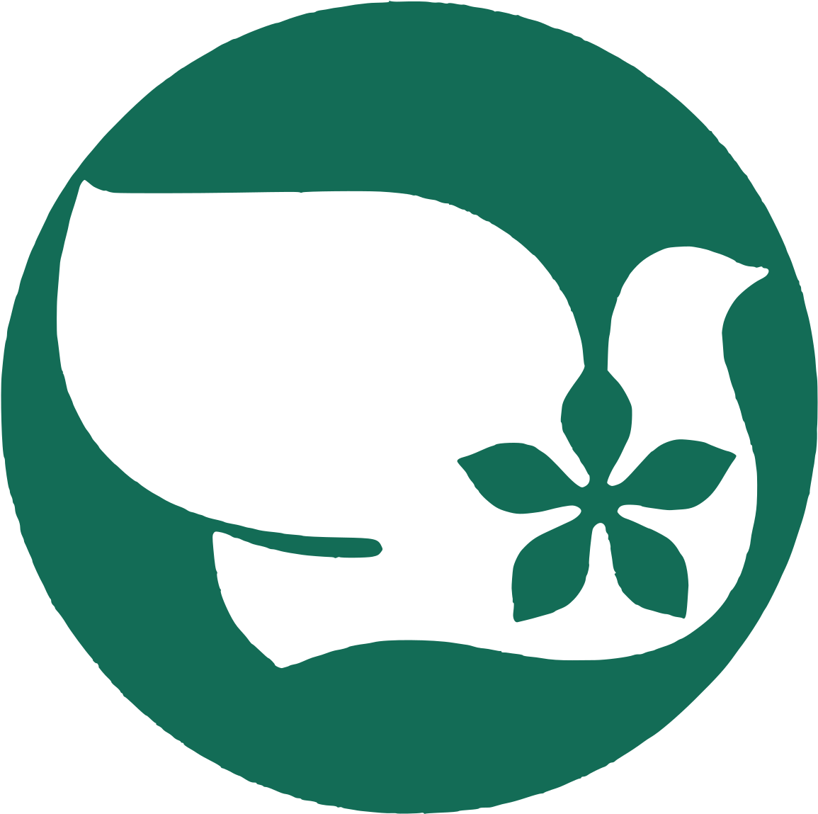 United Democrats Of Hong Kong (1200x1192)