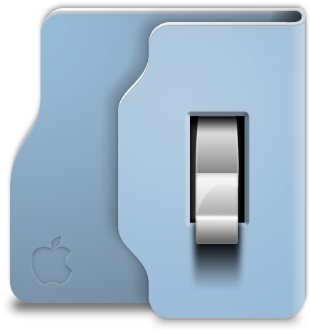Light Switch Vector Icon Download - Switch Icon (512x512)