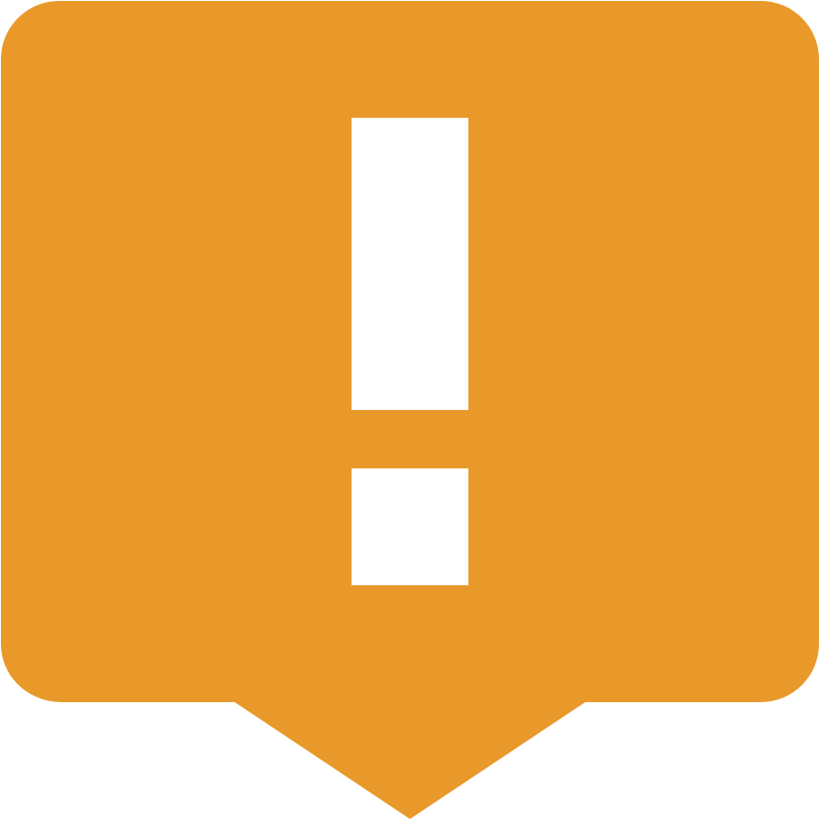 Status Report Svg Png Icon Free Download - Status Icon Png (1024x1024)