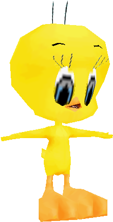 Download Zip Archive - Cartoon (750x650)