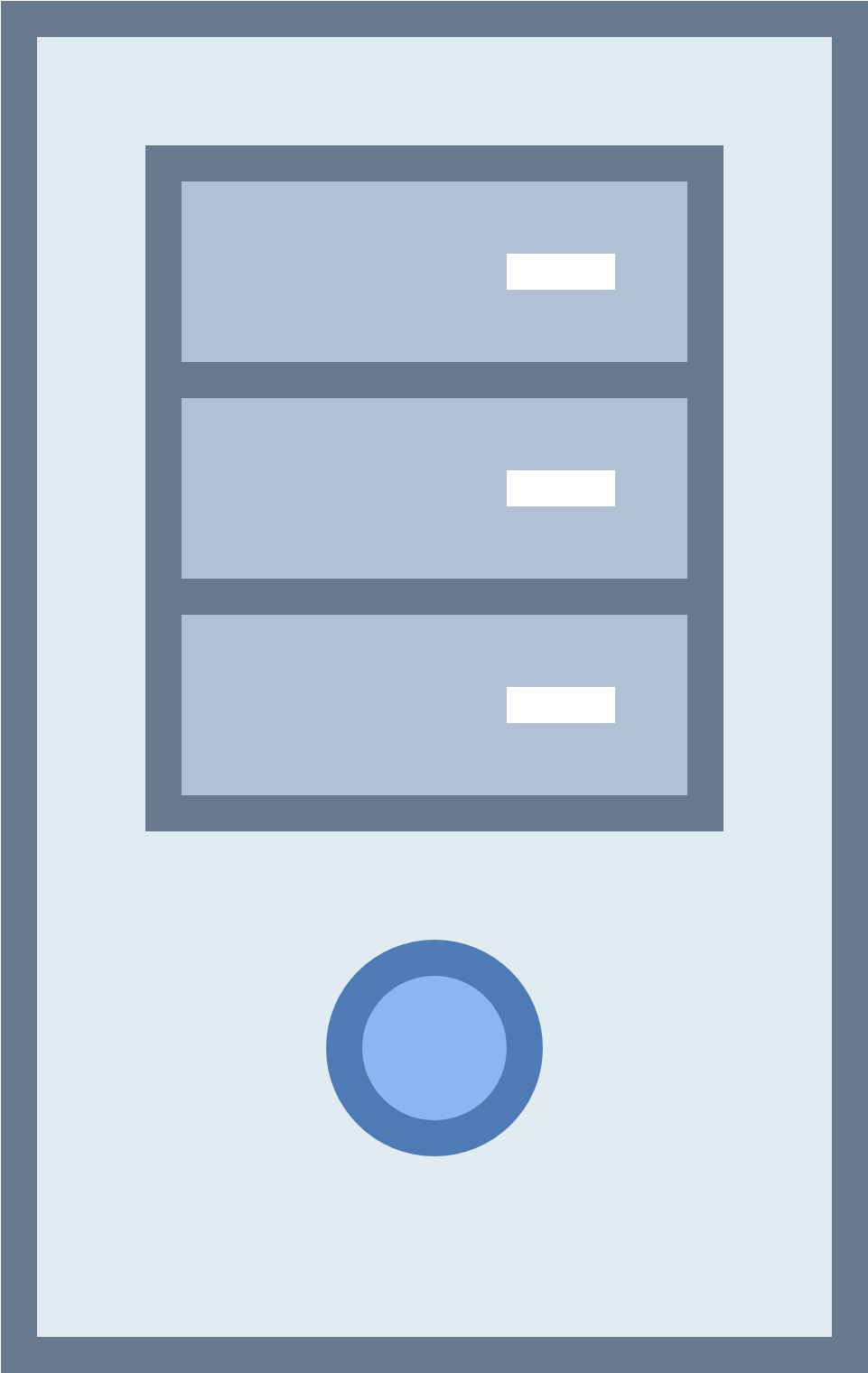 Server Web Icons, Free Server Web Icon Download, Iconhot - Server Png (1600x1600)