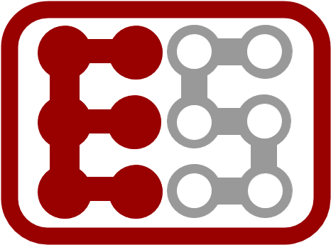 Software Development Clipart Computer Study - Circle (492x363)