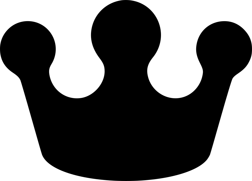 Crown King Top Comments - Crown King Top Comments (980x702)