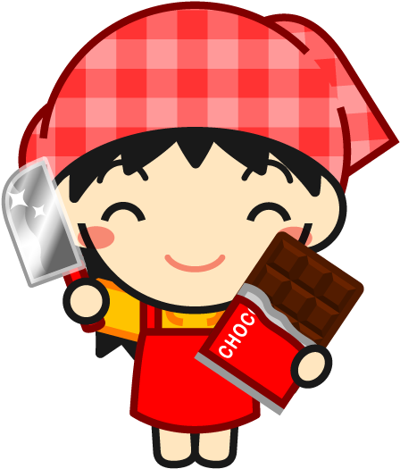 Recipe Cards - Electronic Toll Collection (496x589)