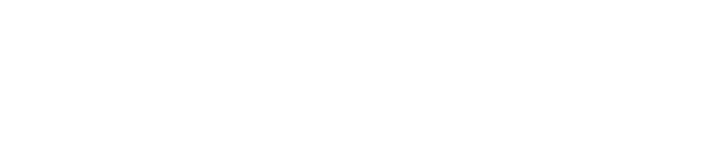 Get Recipe Card Creator 4 X 6 Free With - Parallel (804x183)