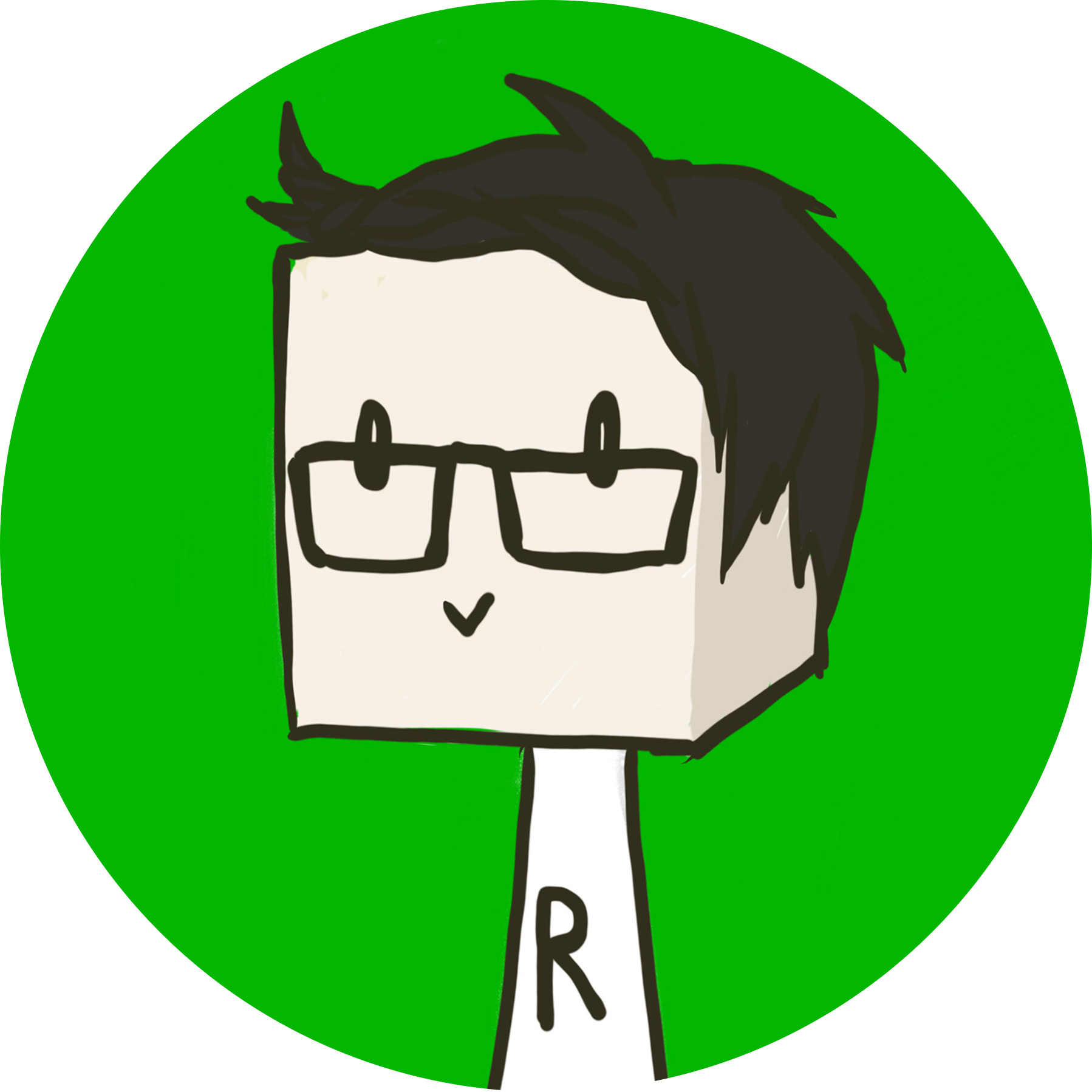 Keep A Look Out For The Next Sample Deck Recipe Too - Weiß Schwarz (1798x1798)