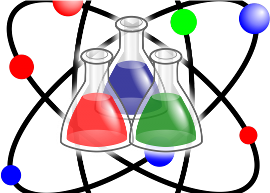 Dealing With The Contradictions Between Torah And Reason - Imagenes De Science Fair (600x385)