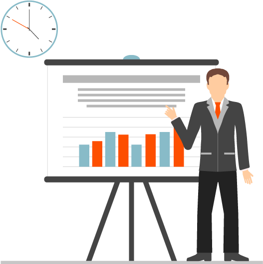 Marketing Clipart Government Support - Marketing (705x705)