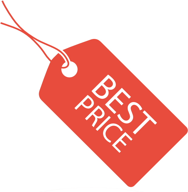 Vyprvpn - Sing (728x649)