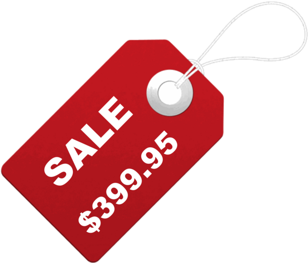 Setting A Price High To Create The Image Of Quality - Private Label (640x554)