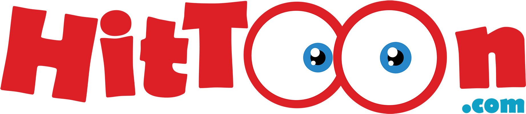 Chudomir Tsankov - Circle (2140x698)