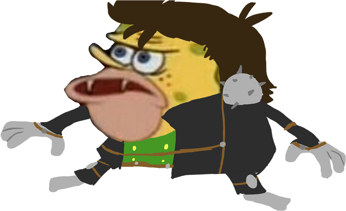 When You Found That Jesse Is Still Alive By Ryuvsfoxy - Cartoon (1135x704)