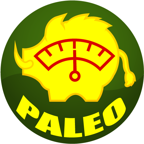 Stupid Simple Paleo - Ketogenic Diet (512x512)