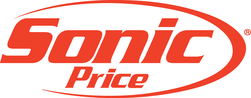 Sonic Price - Sonic Automotive (1012x397)