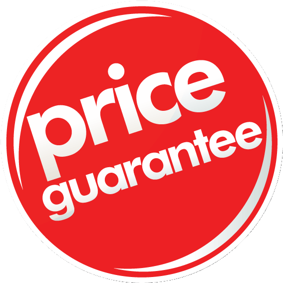 The Autofair Price Guarantee - Facial Care (656x616)