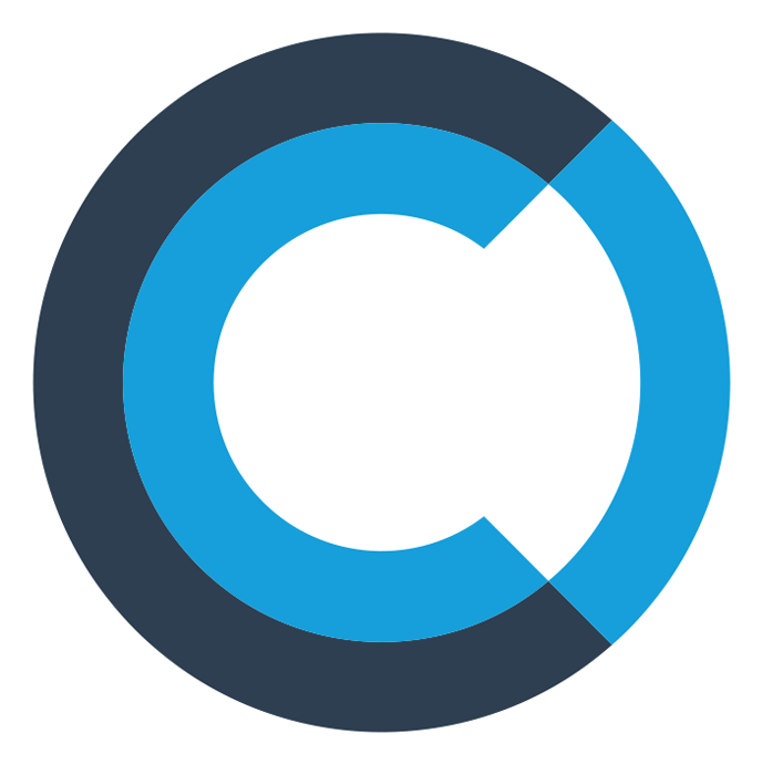 Don't Miss Out On Cvent Connect - Covent Garden (700x700)