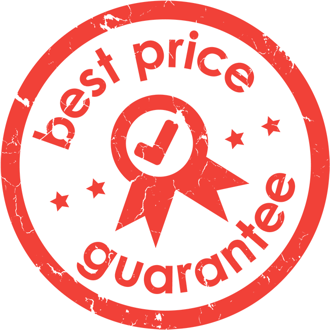 Price Guarantee Photos - Price (660x660)