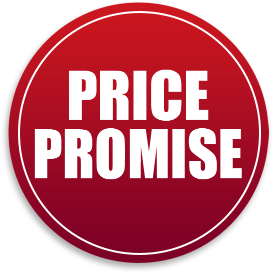 Self Storage Newcastle Price Promise - Mobile Phone (650x650)