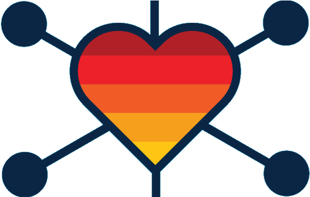 Decision Science Icon (707x388)