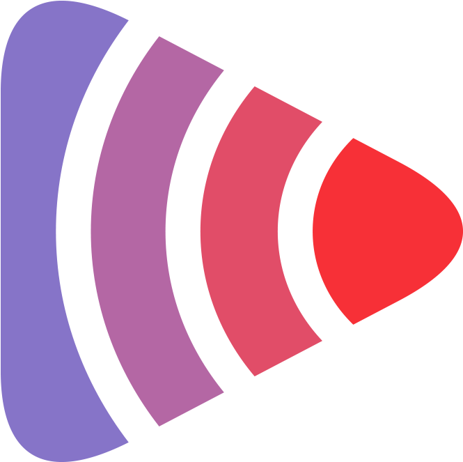 Personal Music Assistant Help Center Home Page - Melody Personal Music Assistant (1024x1024)