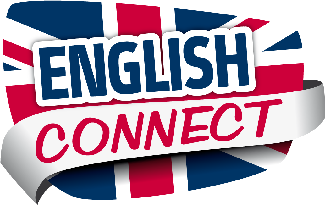 Can speak english please. Английский эмблема. English connects. Английский язык логотип. Speak English эмблема.