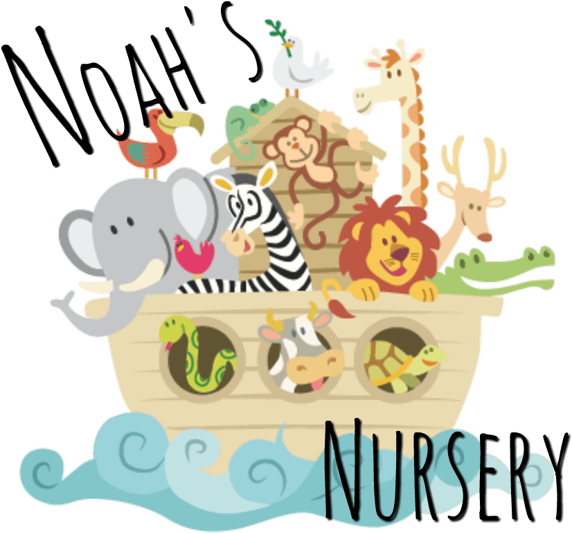 Arca De Nóe Png (1200x800)