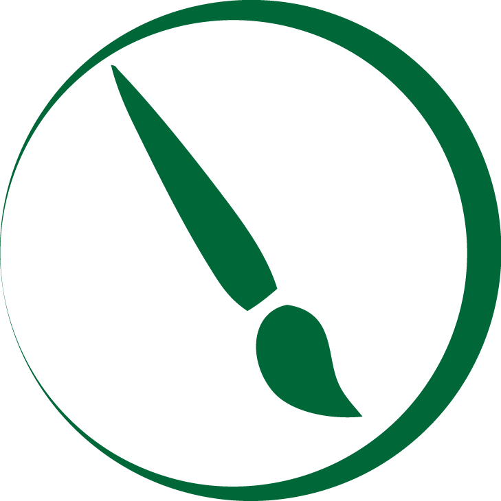 Art Design Icon - Outsourcing (729x730)
