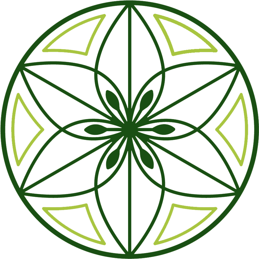 Spiritual-box - Atom (998x1006)