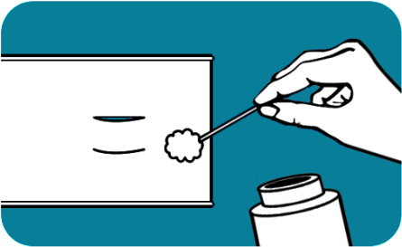 Super-edgtm Connecting Basics - Super-edgtm Connecting Basics (500x309)