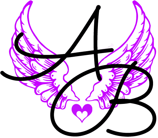 Angie Bell Spiritual Medium - Morpheus Greek Mythology Symbol (510x445)
