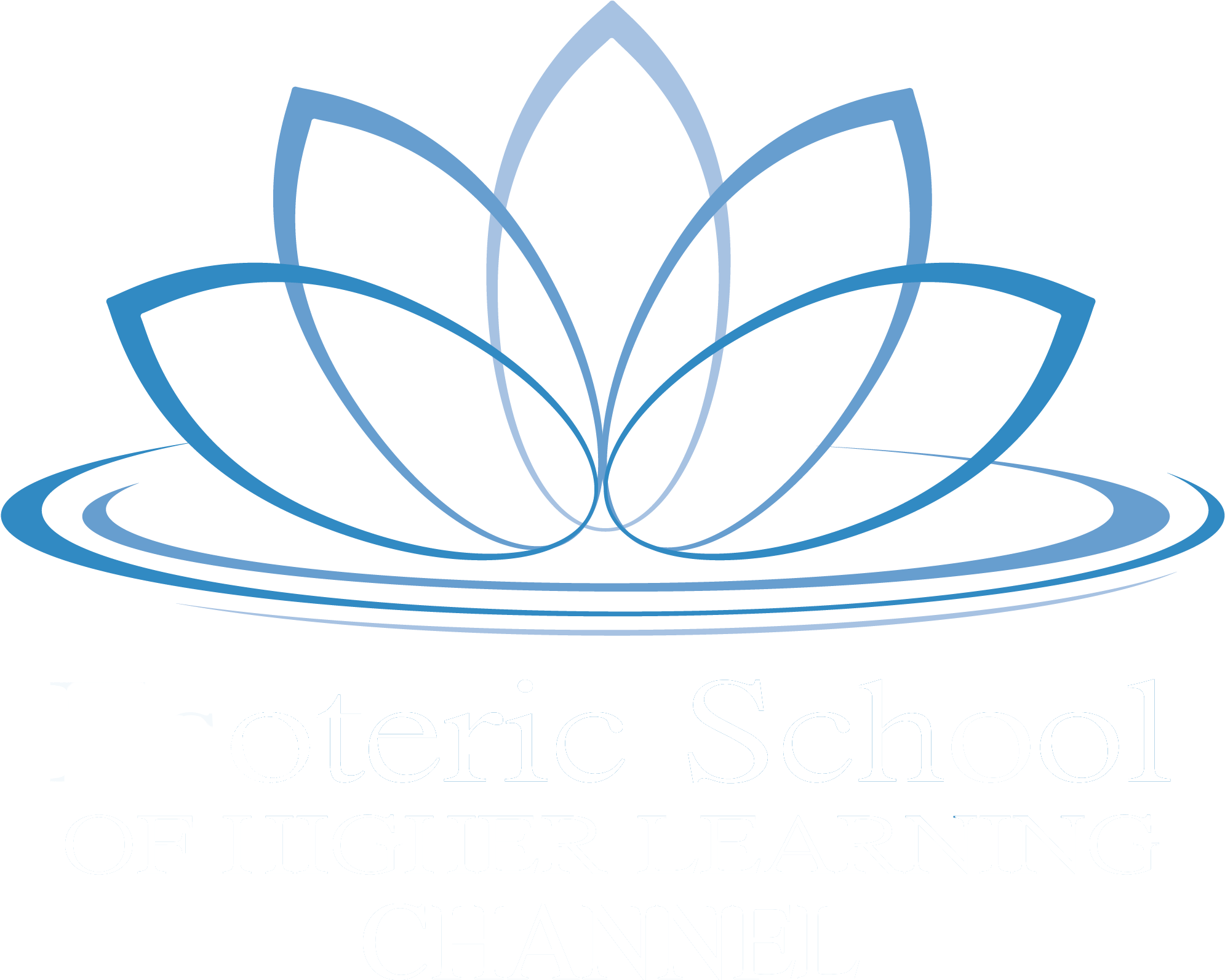 Presenting Interviews With Experts Involved In Spiritual - Presenting Interviews With Experts Involved In Spiritual (2359x1735)