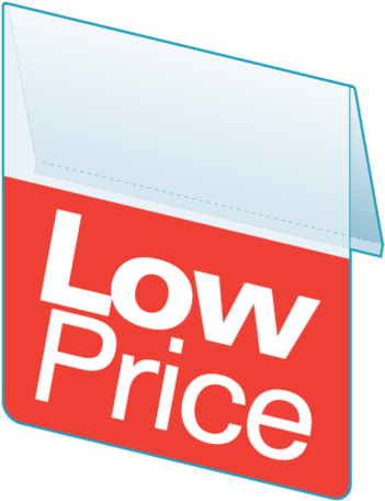 Low Price Bib And Flag (480x480)