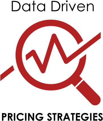 Accurately Pricing A Home Is A Critical Component To - Price (459x498)