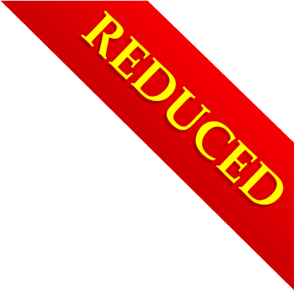 Hot Price Transparent Logo (545x626)