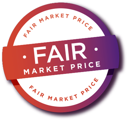 One Simple, Low-cost Tariff For Everyone - Theory (700x485)