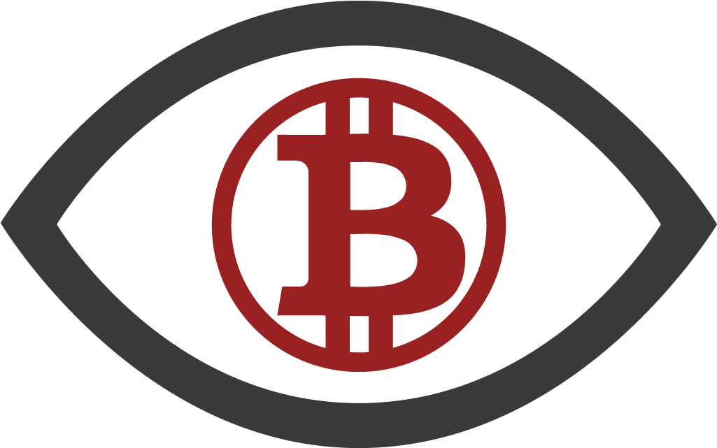 Crypto Price Viewer - Price (1024x1024)