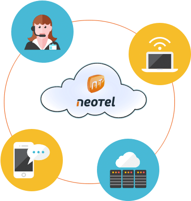 Options Menu, Music Waiting And Welcome Message Improve - Cartoon (437x433)