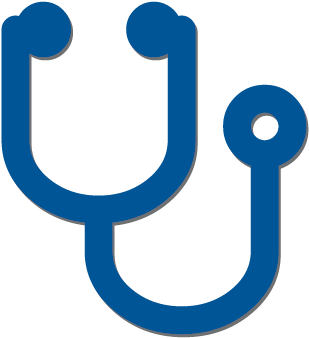 As You've Seen, Accuvoip Services And Star2star Communications - Internal Medicine Art (380x380)