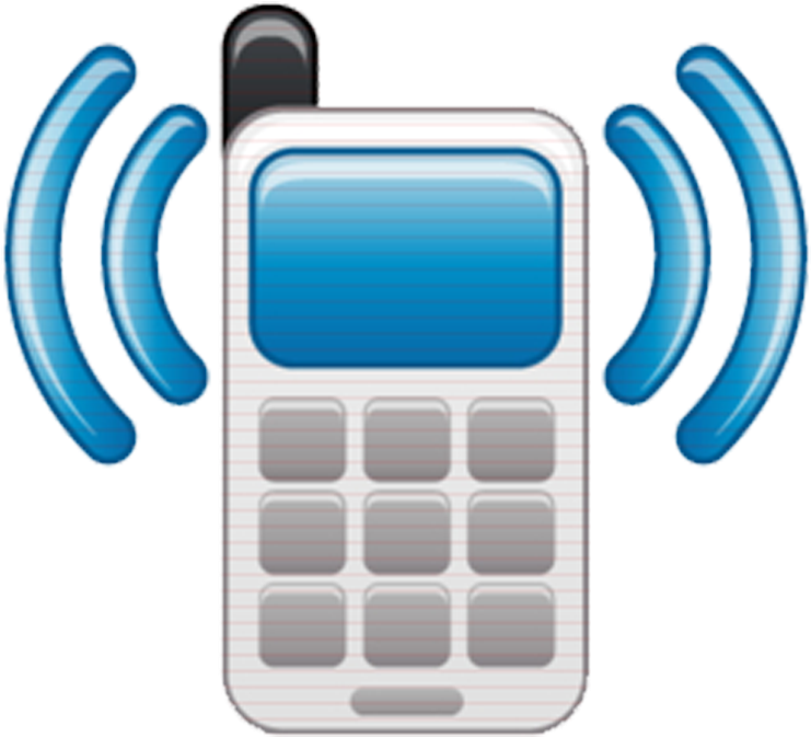 Fisher Mills Animal Hospital Cambridge, Animal Hospital - Teliphon Gif Png (749x749)