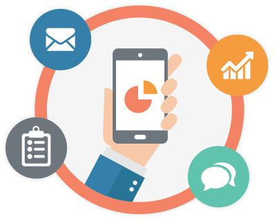 Surveys Icn03-min - Disaster Risk Reduction (398x320)