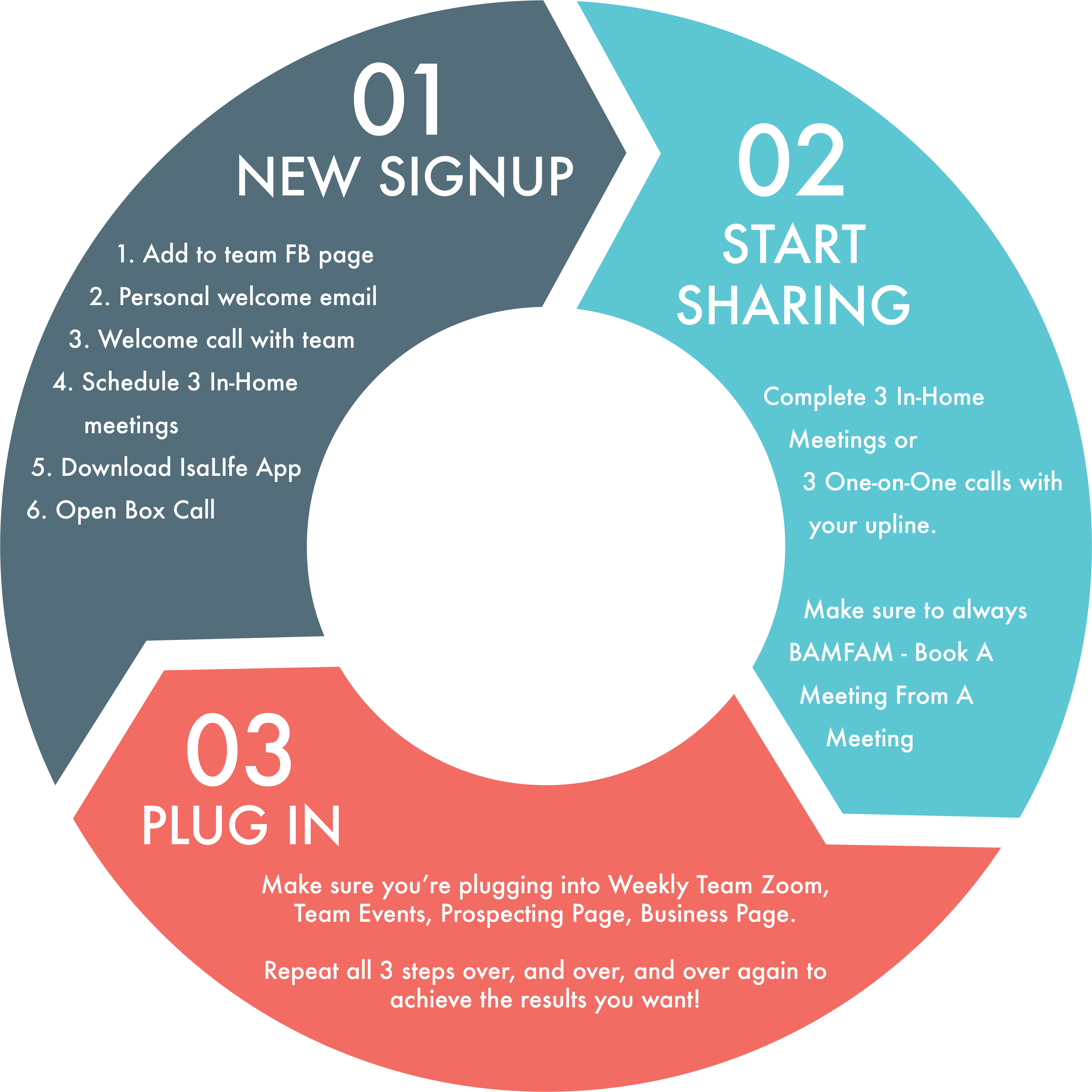 Diamond Supply Co (6502x6510)