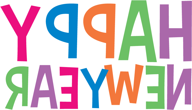 Free New Years Clipart Pictures Fireworks Champagne - Poster (856x501)