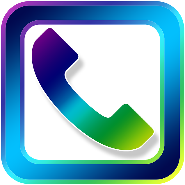 Phone Texting Web Chat Phone Call - Biểu Tượng Điện Thoại (720x720)