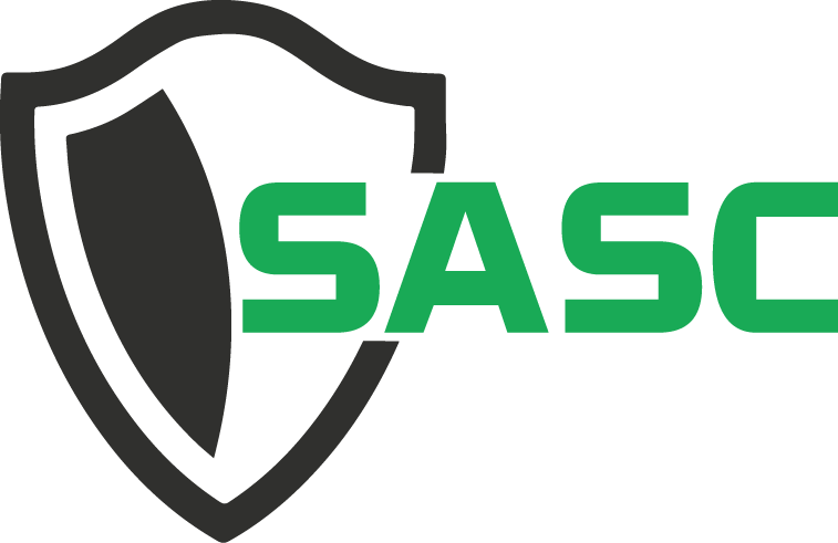 Start A Security Company Security Guard Business Rh - Page Footer (757x491)