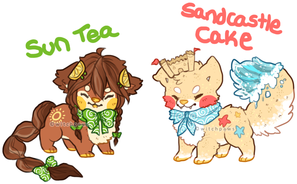 Drawing Animals, Animal Drawings, Drawing Step, Drawing - Sushi Dog Adopt (1024x737)