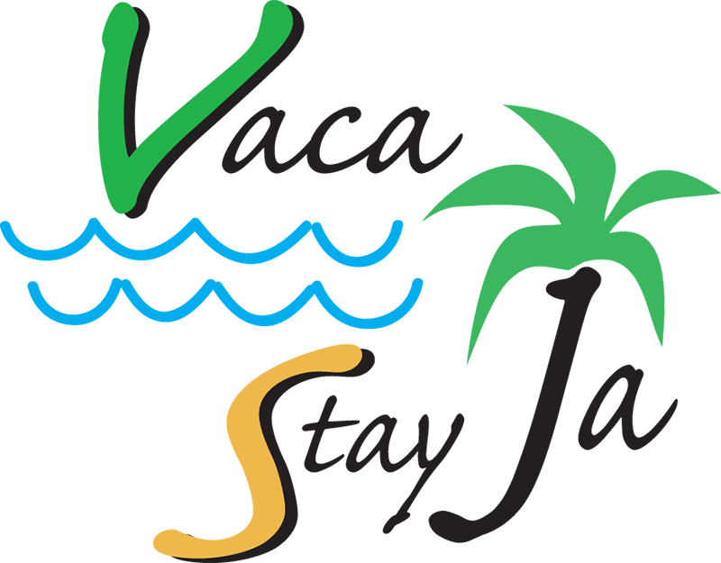 Vacation Stay Jamaica - Vacation Stay Jamaica, Llc (800x625)