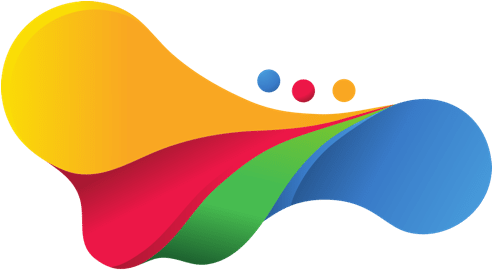 Logo Juegos Centroamericanos Y Del Caribe 2018 (491x290)