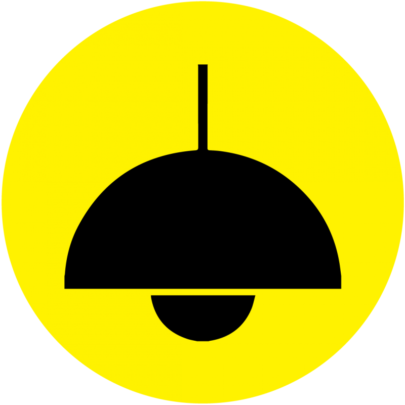 Caribbean Lighting Solutions - Circle (800x800)